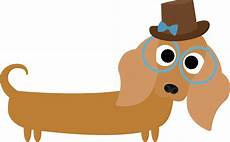 Dachshund Clipart Free by Dachshund Clip Images Illustrations Photos Dachshund Clipart Free
