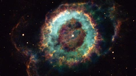 ¿Se extinguirá la vida en nuestro planeta? | Meer