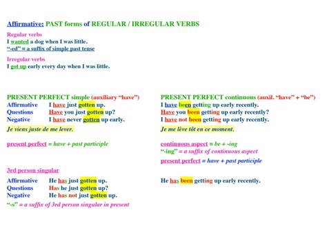 Inflection 的图像结果