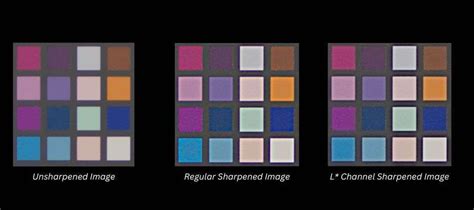 Image result for Lab Color Space