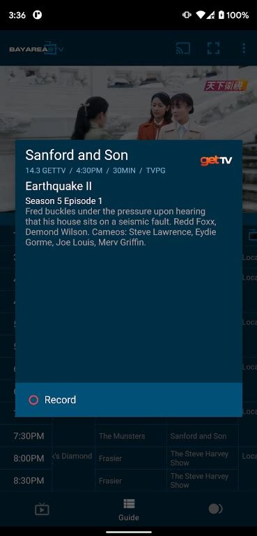 Image result for Free Local Channels App