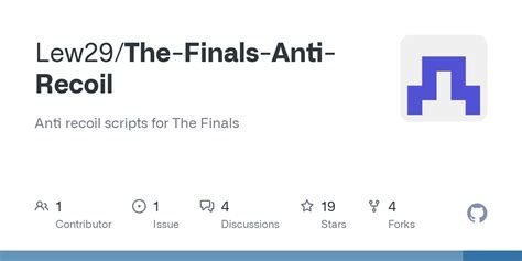 Image result for Recoil Scripts