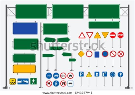 Image result for Scheduling Assistant Street Sign