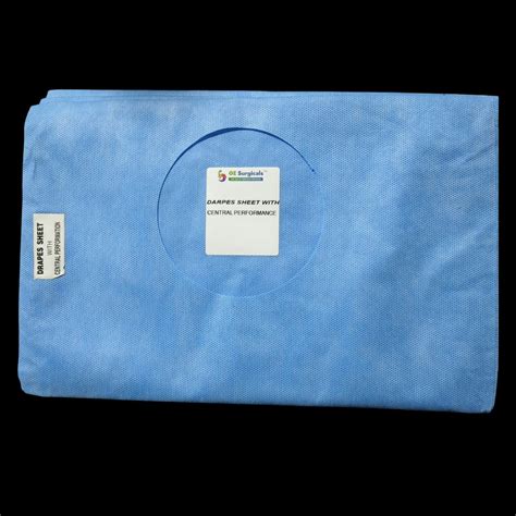 GE Surgical is a premier manufacturer and supplier of high-quality ...