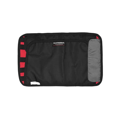 Viaterra Essentials Tool Pack Pro– Moto Central