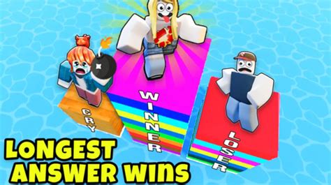 This is the Cloud Meadow Album Cheat Code Gallery!