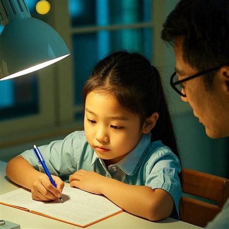 Ai 教育 教室 的图像结果