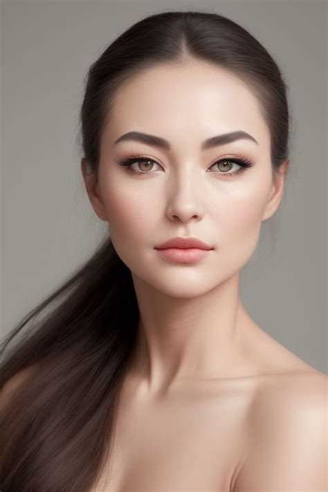 Image result for Face Modeling