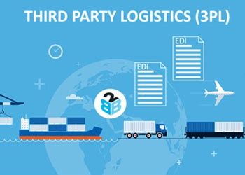 3PL Tutorial 的图像结果