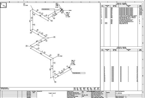 Isometric Drawing Software 的图像结果