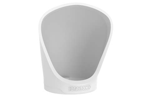 Image result for Mag Mod Starter Flash Kit 2