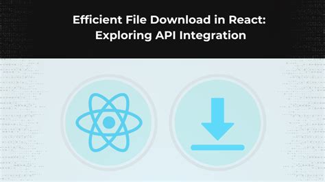 Image result for Download File From API React Native