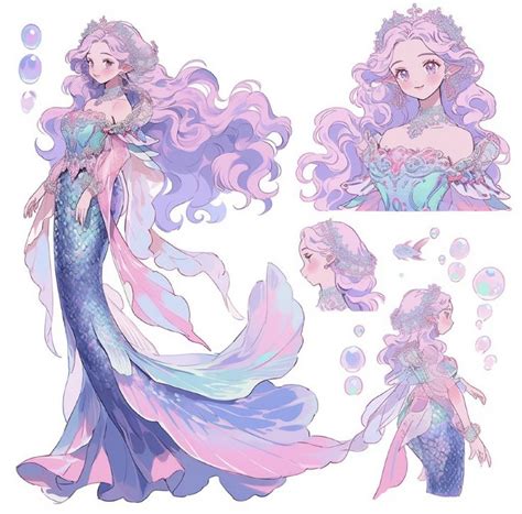 Image result for Mermaid Class Diagram Python API