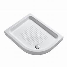 catalano piatto doccia catalano piatto doccia 70x90 cm ad angolo destro in catalano piatto doccia catalano piatto doccia 70x90 cm ad angolo destro in