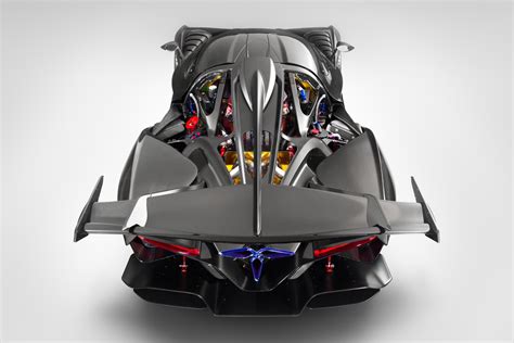 Image result for Apollo Intensa