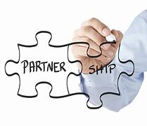 Image result for Partners