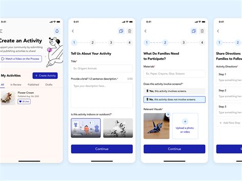 Image result for What Is Modulo App