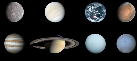 Planets Colours 的图像结果