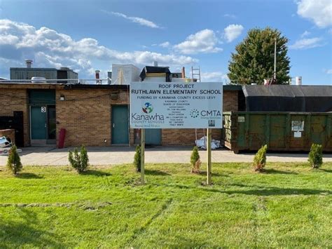 Kanawha County Schools Calendar 2026 - School District Calendar