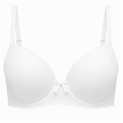 Brasiers Cómodos y de Calidad | Estilo Femenino