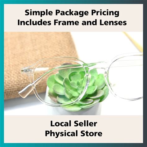 Spectacles 的图像结果