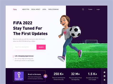 Image result for Stream Website