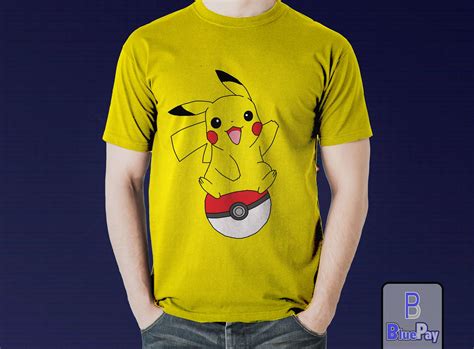 Image result for BPC Code for BluePay