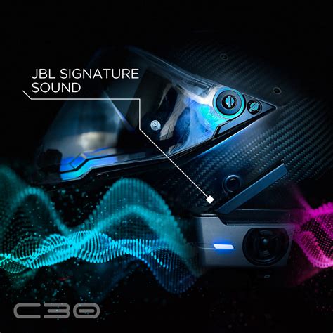 Buy Bluetooth Intercom for Bikes Online