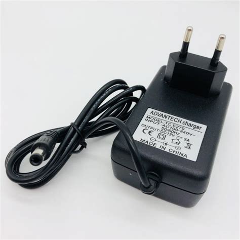Image result for DStv Decoder Power Adapter