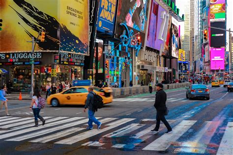 Your Guide to NYC Slip and Fall Claims: Busting Misconceptions with a ...