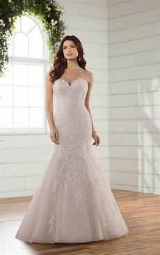 Wedding Gown by Mermaid Wedding Dresses Sparkling Mermaid Wedding Gown Wedding Gown