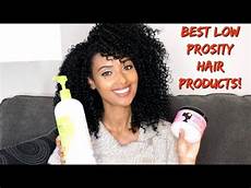 What Is Hair by My Top Favourite Hair Products Of 2018 For Low Porosity What Is Hair