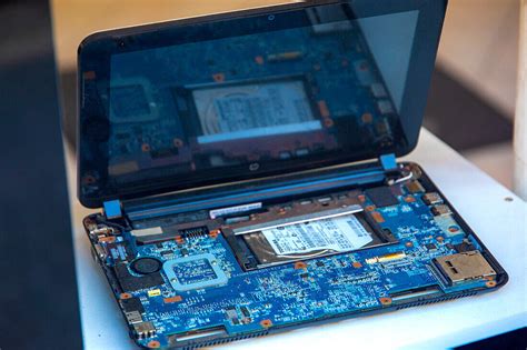 Using Apple Computer 的图像结果