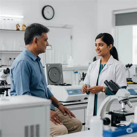 Sputum Routine Test by Conventional Method at ₹1249 – healthcare nt ...