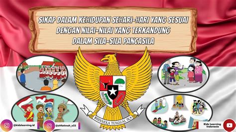 Image result for State Significant Development Process Map