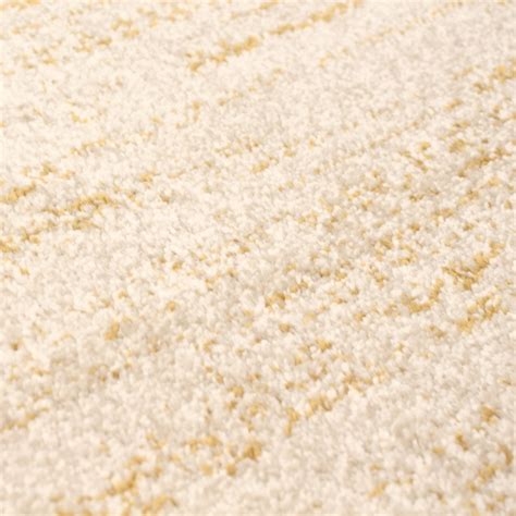 South Shore Furniture Holland 5 x 7 Beige and Red Indoor Geometric Area ...