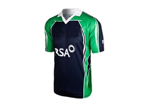 Velsports