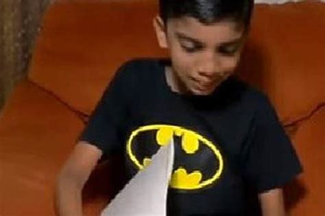 PM Modi replies to Chennai boy’s congratulatory letter