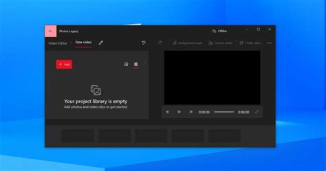 Image result for Windows 10 Video Capture