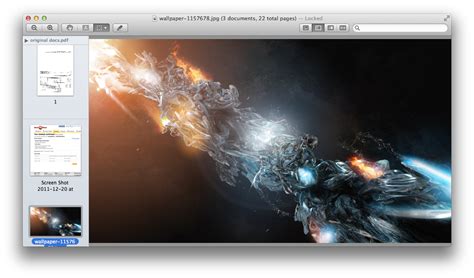 Image result for Preview Window
