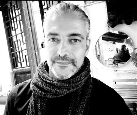 Image result for Authentic Learning Books