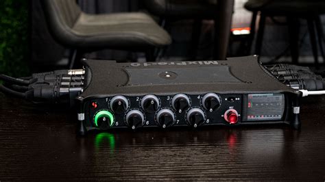 Audio Engineering 的图像结果