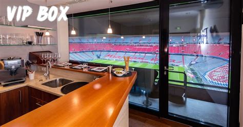 Image result for VIP Box Free Live Streaming