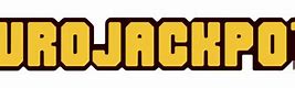 eurojackpot怎么玩