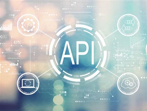 Image result for Installing API