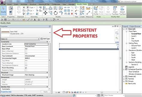Image result for Autodesk Revit 2011 Tutorial