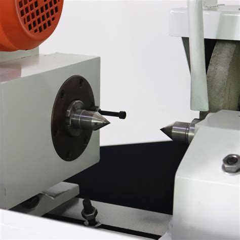 Cylindrical Grinder Machine 的图像结果