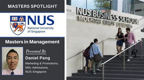 nus master of finance tuition | Receive a ₹600 Bonus on Registration ...