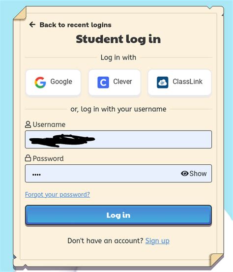 Image result for Prodigy Browser