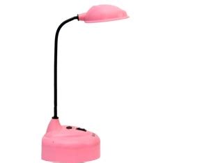 ESS KAY STUDY LAMP PINK Study Lamp Price in India - Buy ESS KAY STUDY ...